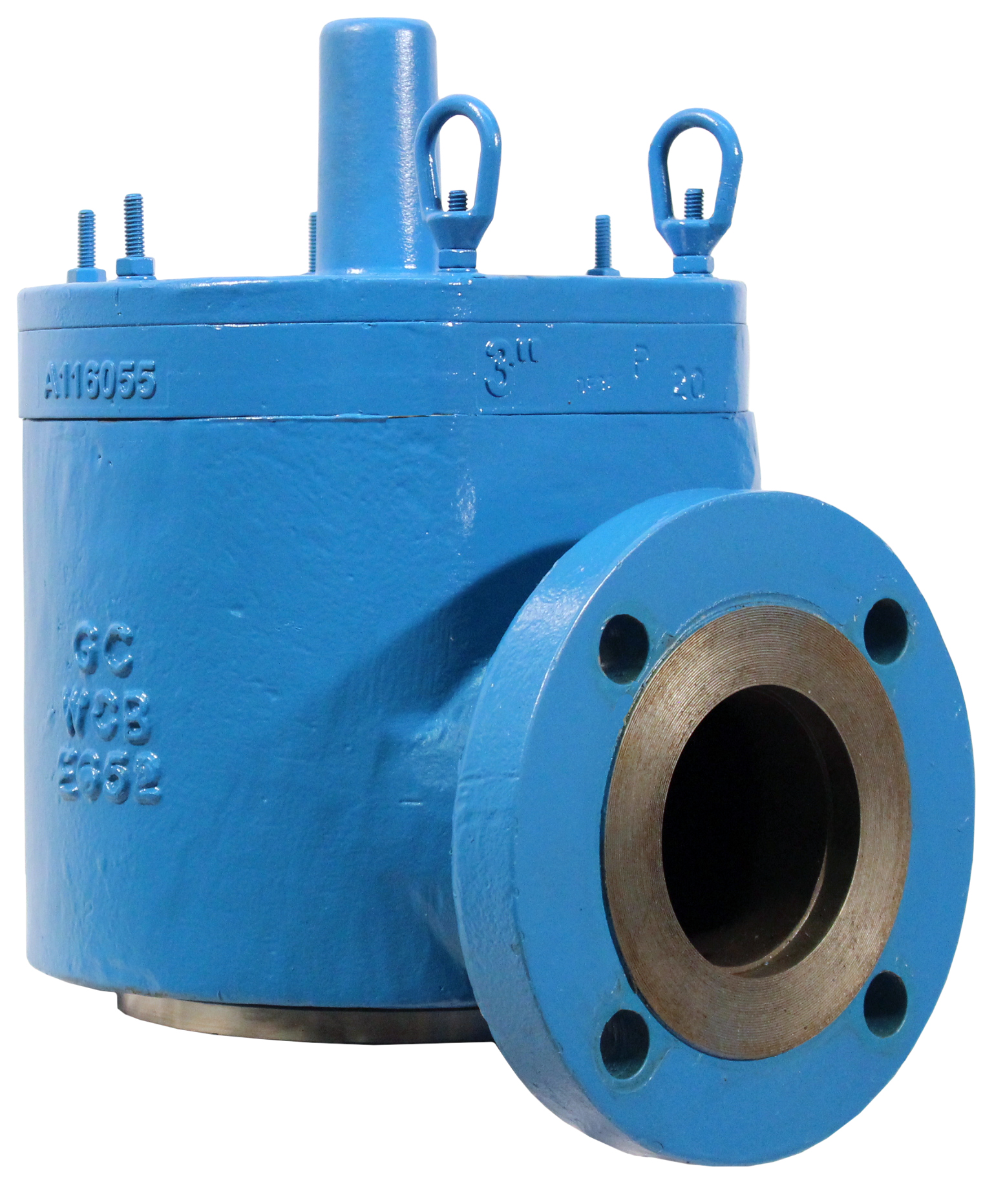 weight-loaded-vacuum-relief-valve-groth-corporation